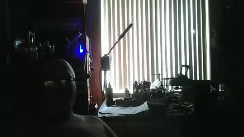 Snapshot of mike_allen4 chatting on April 13, 8:03 pm mike_allen4 online show from April 13, 8:03 pm