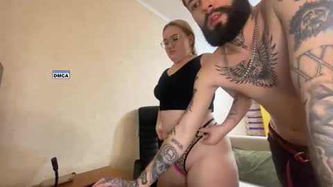 Mike and anna online show from November 9, 2:48 pm