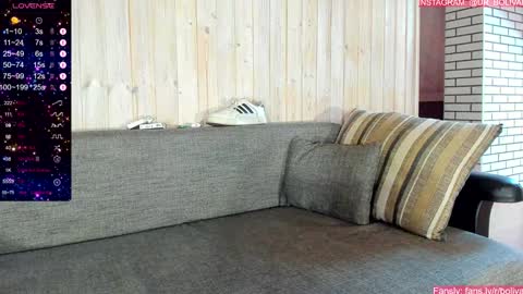 Snapshot of mike_ball chatting on January 20, 11:13 am Misha online show from January 20, 11:13 am