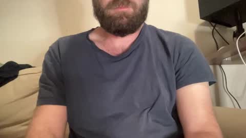 MIke online show from September 18, 7:49 pm