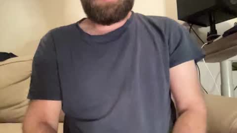 MIke online show from September 19, 9:59 pm