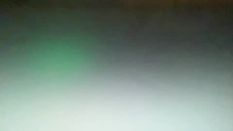 MIke online show from September 20, 10:27 am