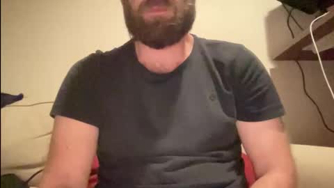 MIke online show from September 26, 6:23 pm