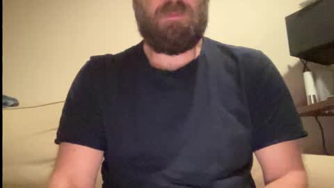 MIke online show from October 5, 9:34 pm