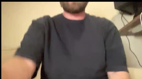 MIke online show from October 12, 9:58 pm