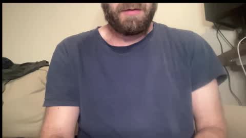 MIke online show from October 17, 3:47 pm