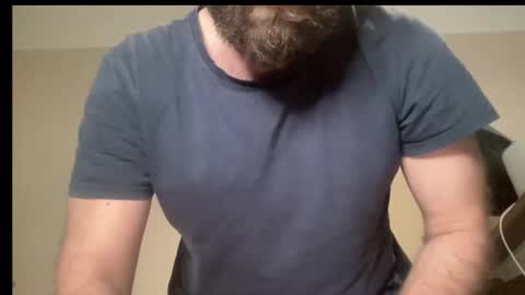 MIke online show from November 25, 11:38 pm