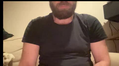 MIke online show from November 30, 5:17 pm