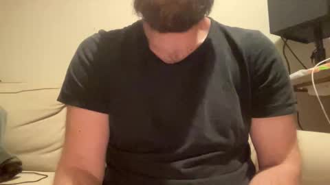 MIke online show from December 15, 7:07 pm