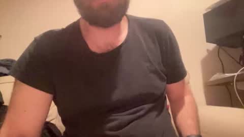 MIke online show from January 9, 10:00 pm