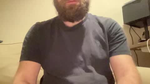 MIke online show from March 8, 11:52 pm