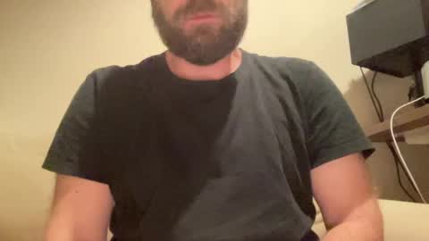 MIke online show from April 23, 9:39 pm