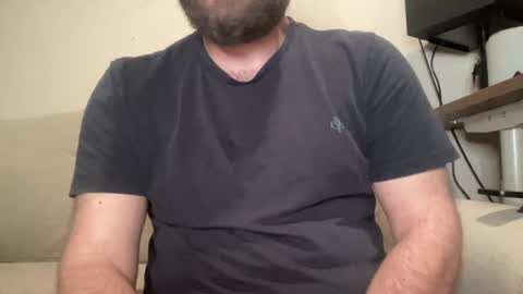 MIke online show from April 25, 11:24 pm