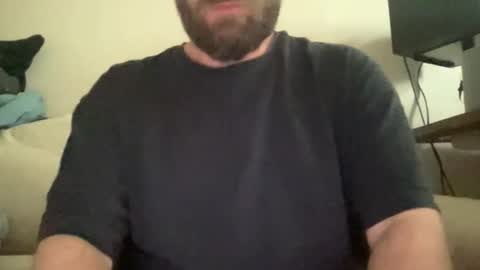MIke online show from April 29, 1:26 pm