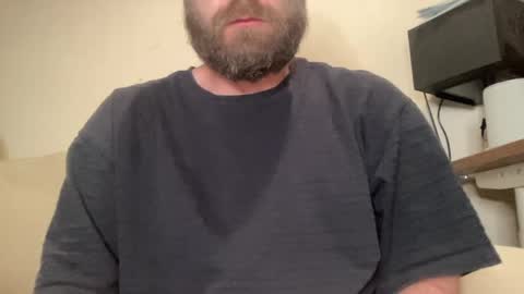 MIke online show from May 1, 11:20 pm