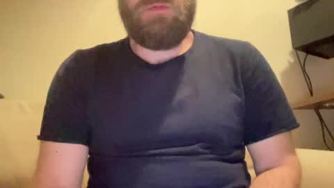 MIke online show from May 9, 5:40 pm