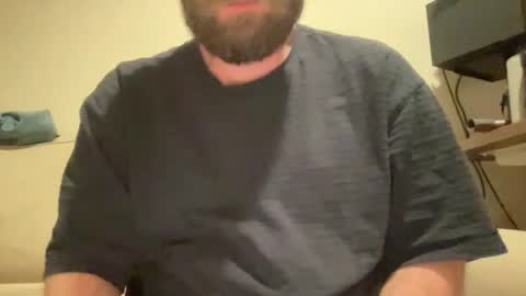 MIke online show from May 10, 9:53 pm