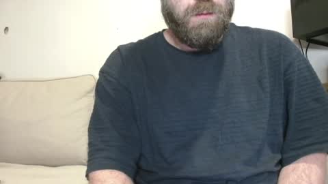 MIke online show from May 11, 12:44 pm