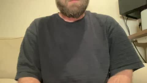 MIke online show from May 12, 9:01 pm