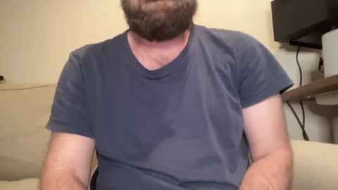 MIke online show from May 16, 4:06 pm