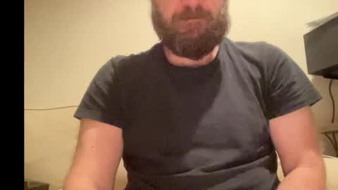 MIke online show from May 20, 10:49 pm