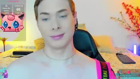 Snapshot of mike_blossom chatting on January 12, 4:39 am Henry Price online show from January 12, 4:39 am