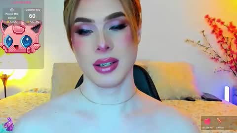 Snapshot of mike_blossom chatting on January 15, 1:59 pm Henry Price online show from January 15, 1:59 pm