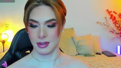 Snapshot of mike_blossom chatting on February 3, 2:44 pm Henry Price online show from February 3, 2:44 pm