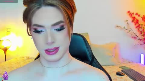 Snapshot of mike_blossom chatting on February 7, 2:43 pm Henry Price online show from February 7, 2:43 pm