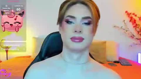 Snapshot of mike_blossom chatting on February 9, 3:05 pm Henry Price online show from February 9, 3:05 pm