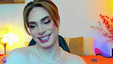 Snapshot of mike_blossom chatting on February 20, 2:06 pm Henry Price online show from February 20, 2:06 pm