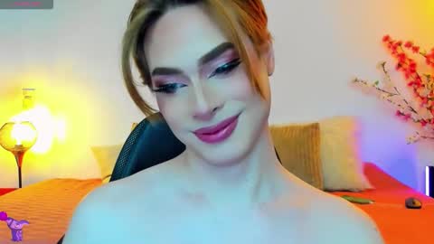 Snapshot of mike_blossom chatting on February 21, 1:56 pm Henry Price online show from February 21, 1:56 pm