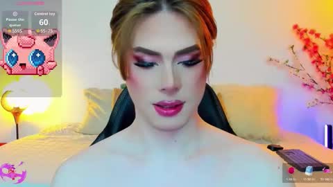 Snapshot of mike_blossom chatting on February 23, 1:30 pm Henry Price online show from February 23, 1:30 pm