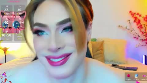 Snapshot of mike_blossom chatting on February 27, 1:22 pm Henry Price online show from February 27, 1:22 pm