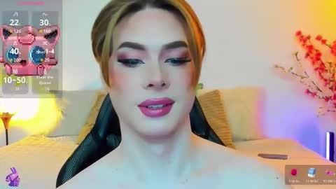 Snapshot of mike_blossom chatting on March 9, 1:15 pm Henry Price online show from March 9, 1:15 pm