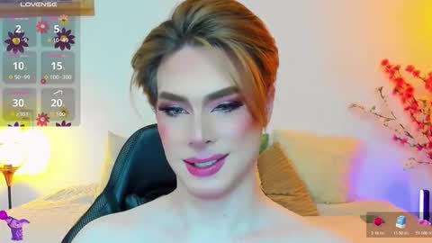 Snapshot of mike_blossom chatting on March 13, 2:01 pm Henry Price online show from March 13, 2:01 pm