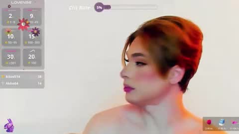 Snapshot of mike_blossom chatting on March 20, 2:22 pm Henry Price online show from March 20, 2:22 pm