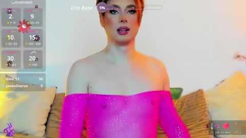 Snapshot of mike_blossom chatting on March 21, 1:58 pm Henry Price online show from March 21, 1:58 pm