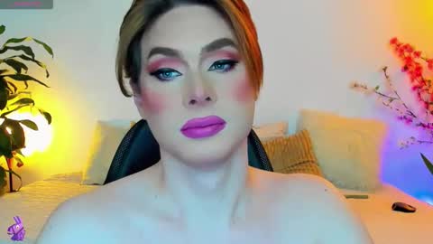 Snapshot of mike_blossom chatting on March 24, 1:49 pm Henry Price online show from March 24, 1:49 pm