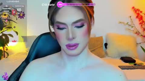 Snapshot of mike_blossom chatting on March 27, 1:55 pm Henry Price online show from March 27, 1:55 pm