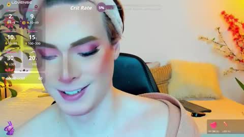 Snapshot of mike_blossom chatting on March 31, 1:55 pm Henry Price online show from March 31, 1:55 pm