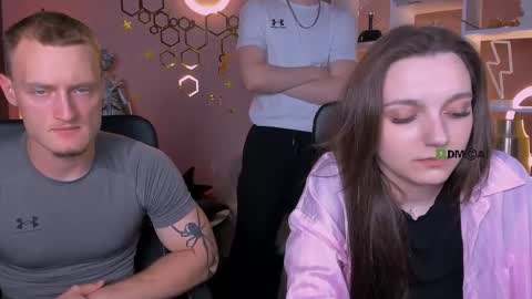 Mike online show from May 25, 12:22 pm