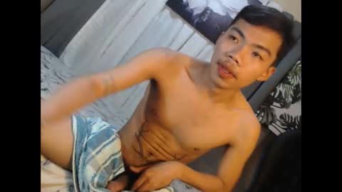 Chan Chan online show from March 4, 2:28 am