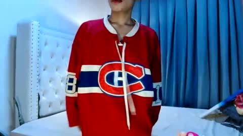 Chan Chan online show from March 10, 3:11 am