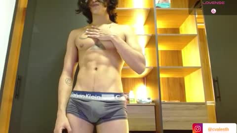 mike_d1030 online show from October 8, 12:52 am