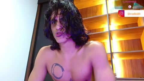 mike_d1030 online show from October 22, 12:11 am