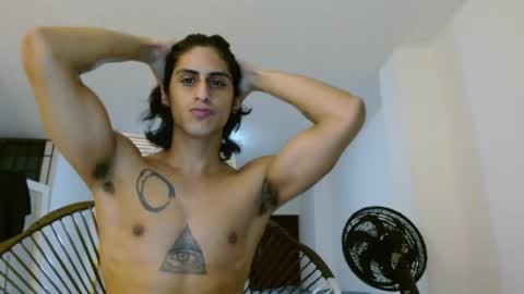 Snapshot of mike_d1030 chatting on May 13, 4:21 am mike_d1030 online show from May 13, 4:21 am