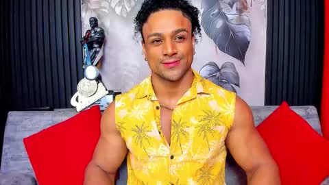   online show from September 27, 6:07 am