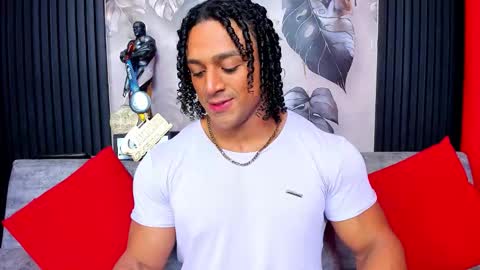   online show from September 30, 7:24 am