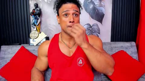   online show from October 6, 12:08 am